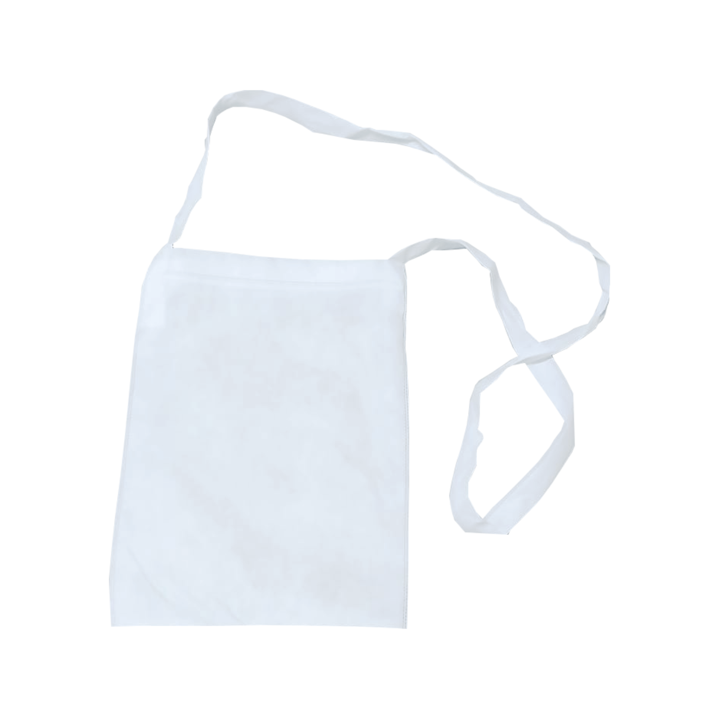 Saco para Dreno / Holter
