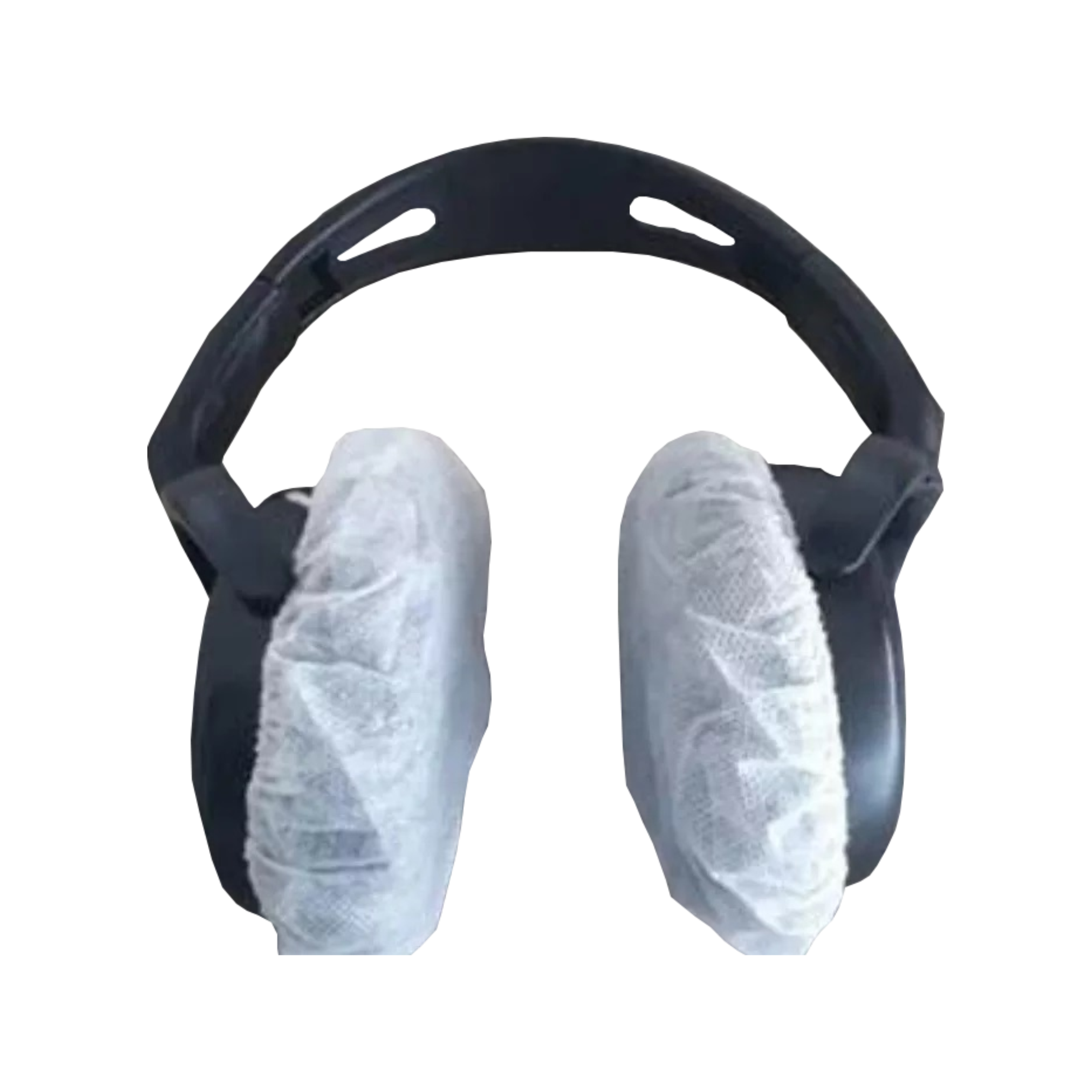 Protetor para Fone de Ouvido
