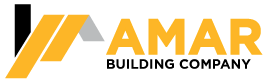 AMARZ Building Company