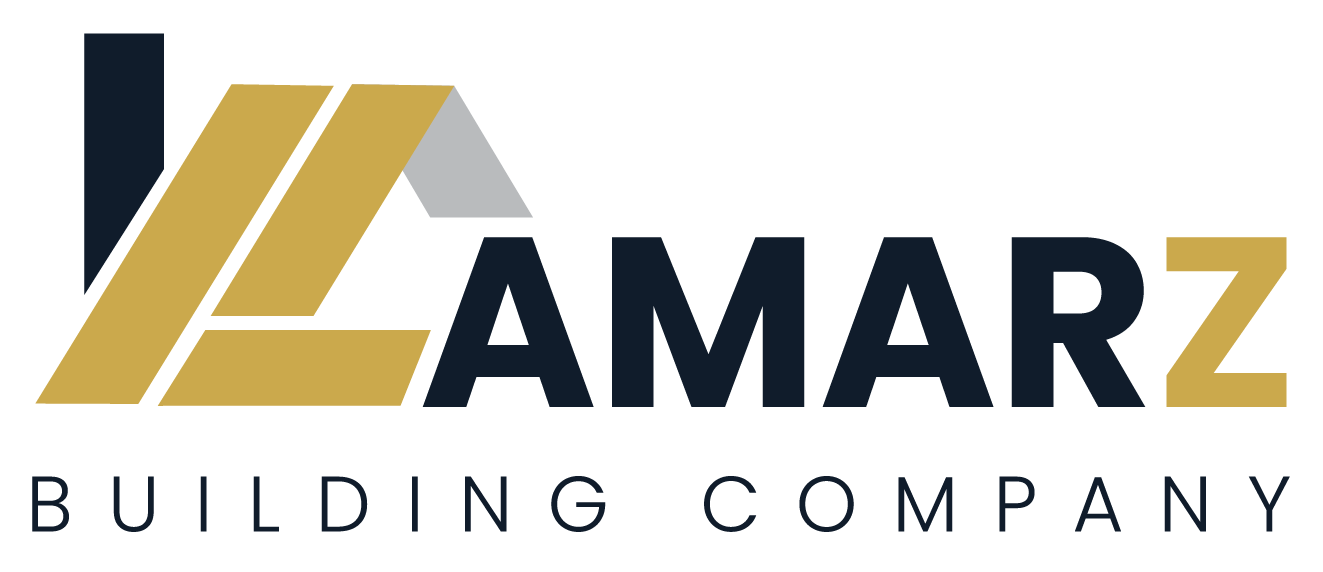 AMAR Building