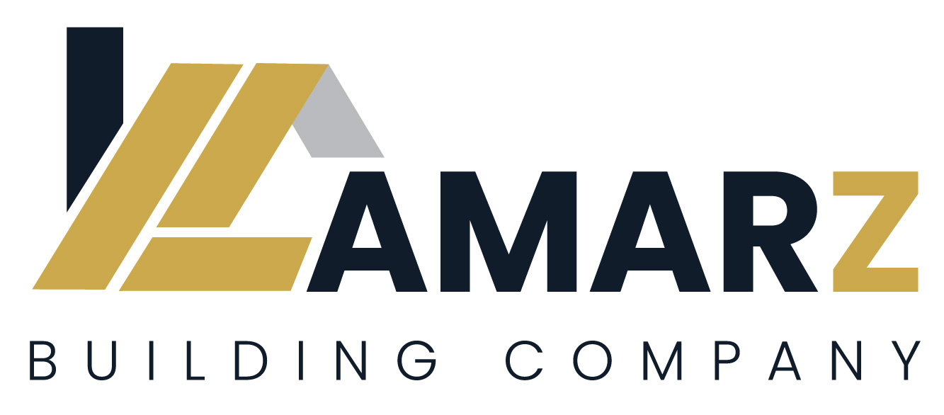 AMARZ Building Company