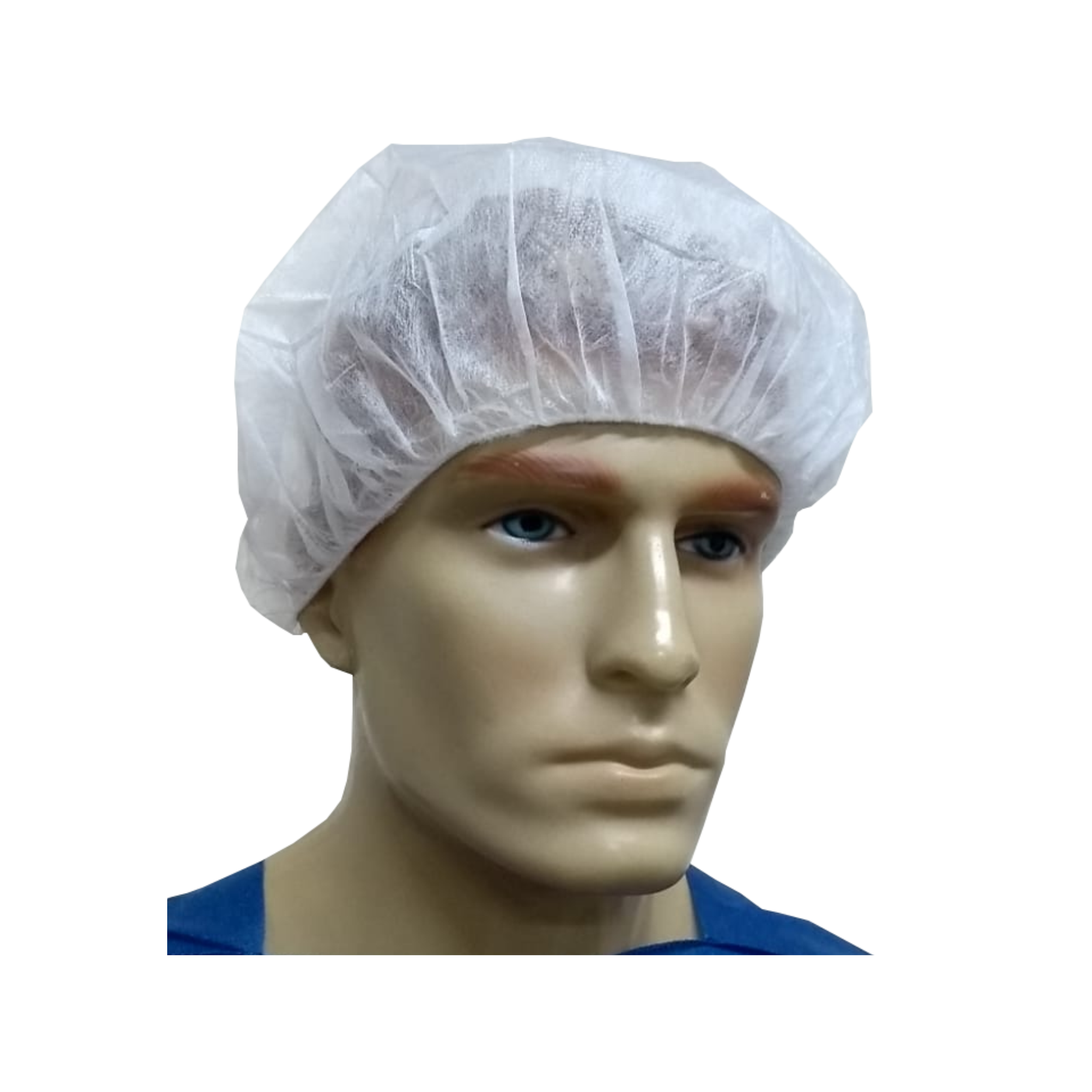 Turbante