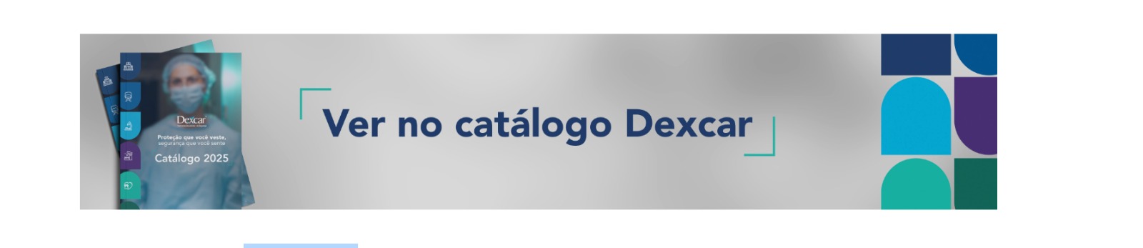 Ver no catálogo Dexcar
