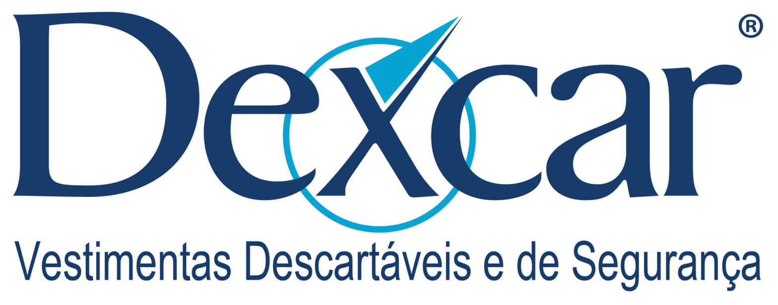 Dexcar - Vestimentas Descartáveis e de Segurança